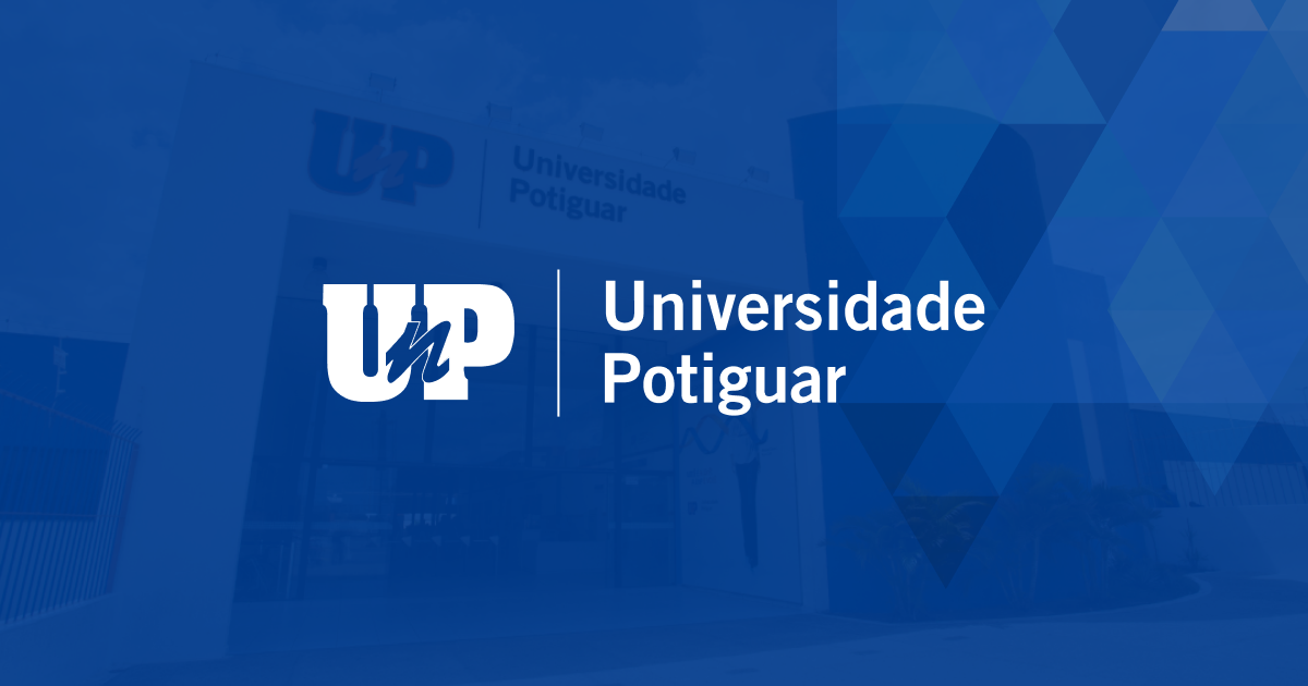 UNP